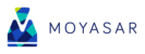 moyasar-logo-landscape
